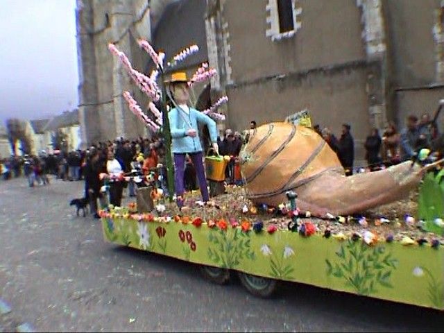 carnaval 2008 (56).jpg